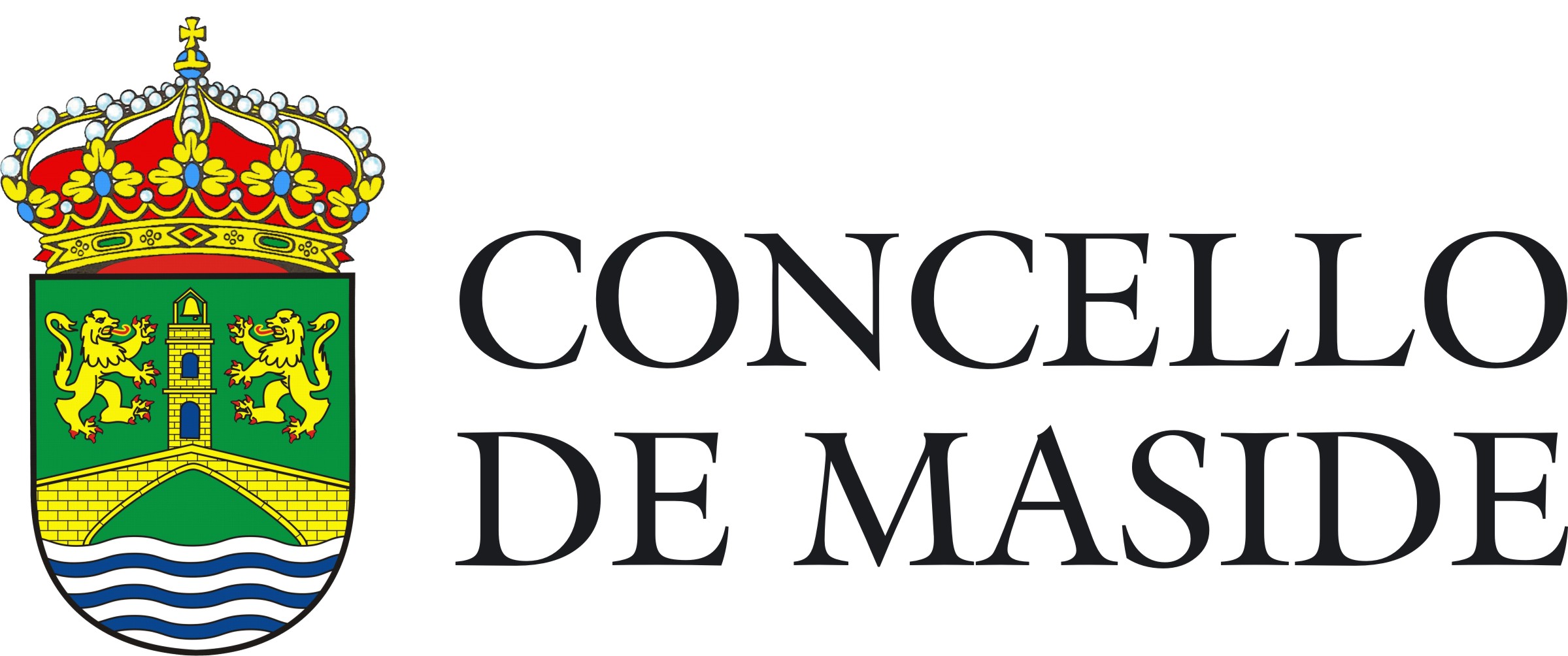 CONCELLO DE MASIDE