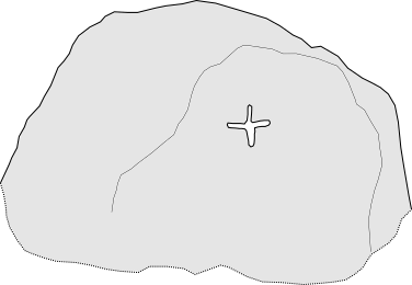 cruz