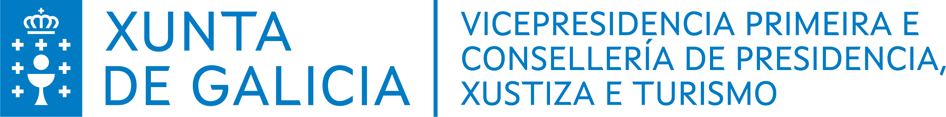 v1cpxt-positivo