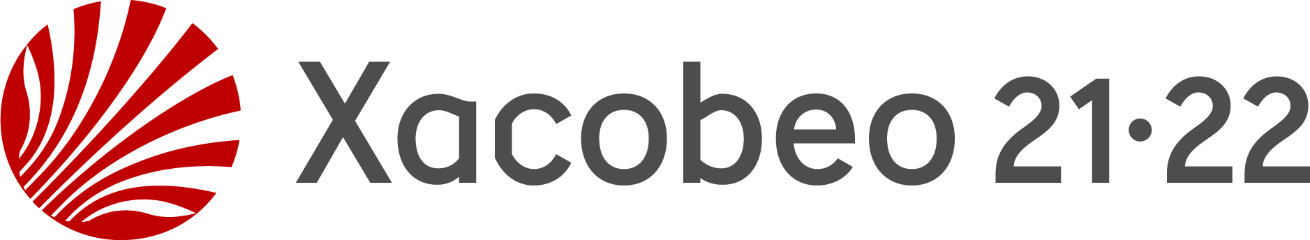 xacobeo21-22-color